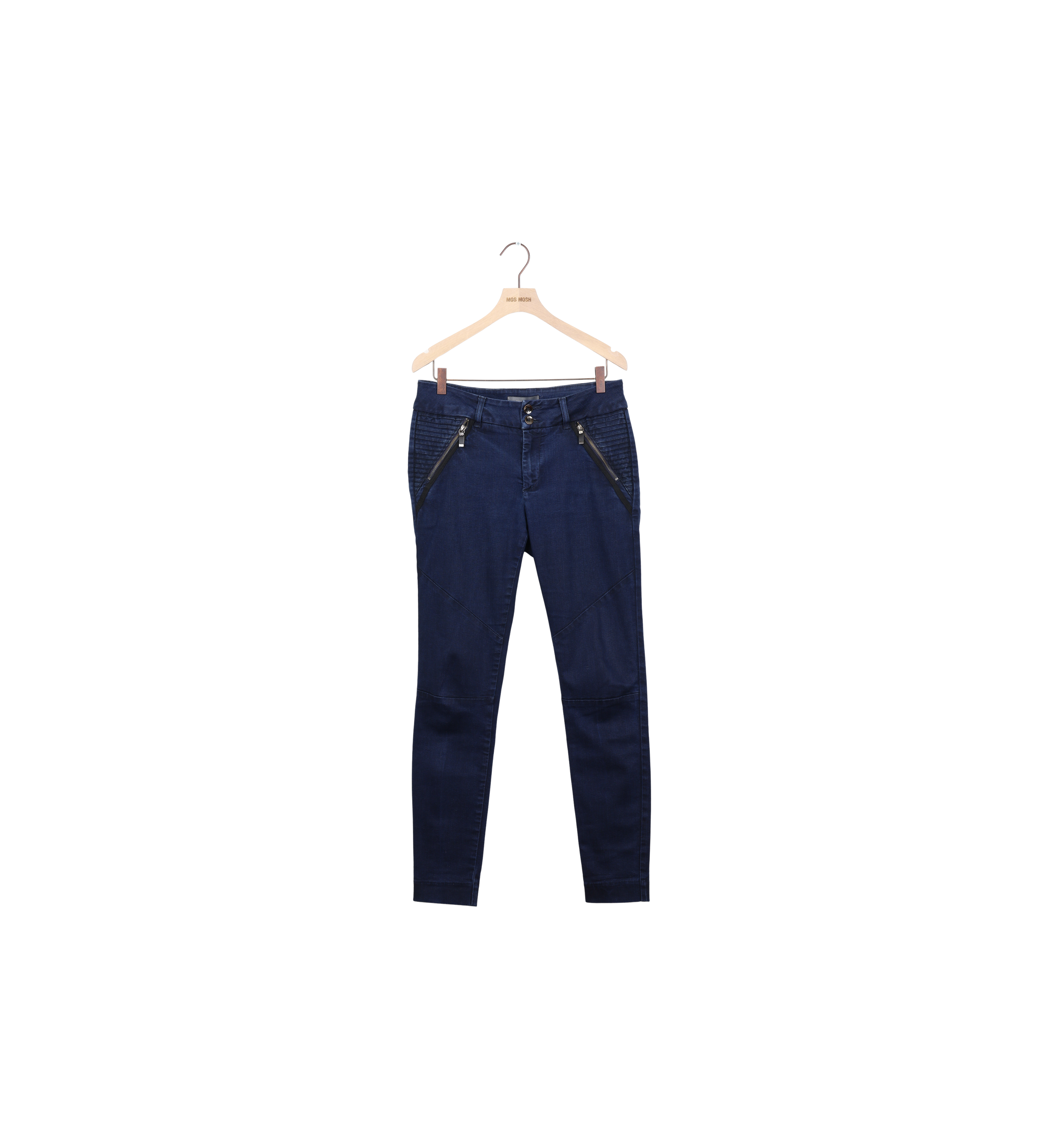 Packshot / Dark Blue / ReLoved